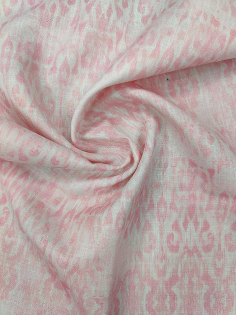 PREMIUM COTTON 58 - RD (36)