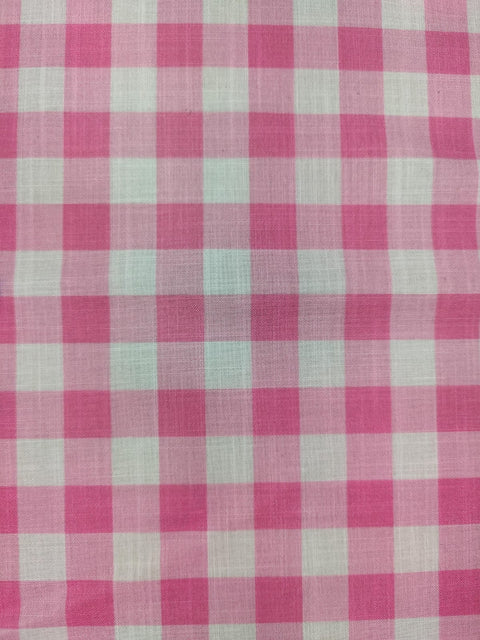 PREMIUM COTTON 58 - RD (56)