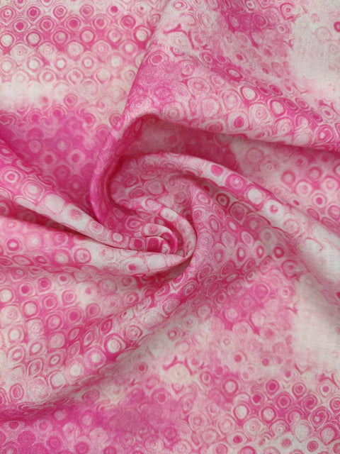 PREMIUM COTTON 58 - RD (51)