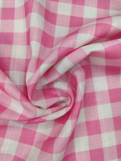 PREMIUM COTTON 58 - RD (56)