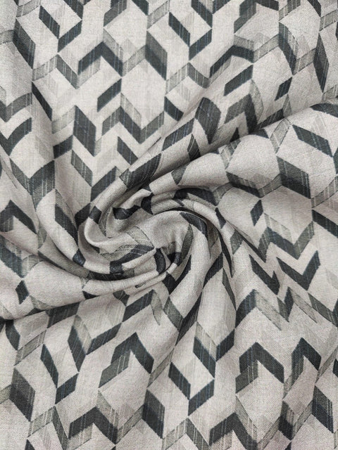 PREMIUM COTTON 58 - RD (64)