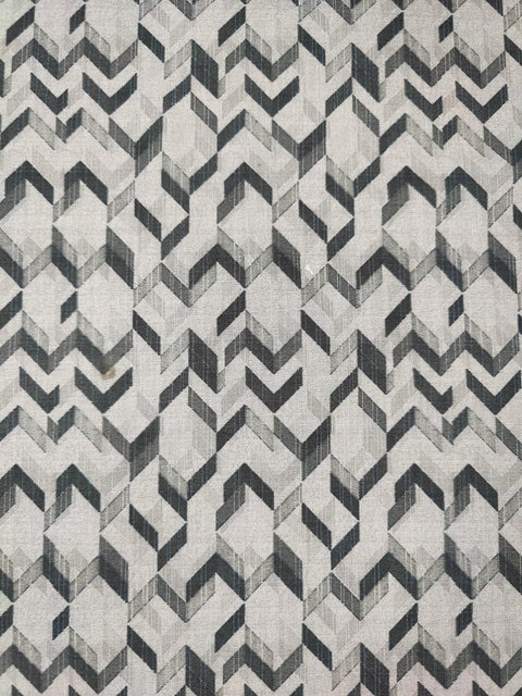 PREMIUM COTTON 58 - RD (64)