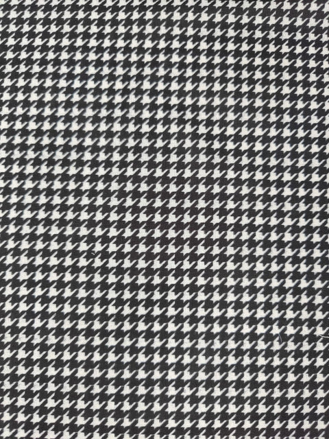 PREMIUM COTTON 58 - RD (65)