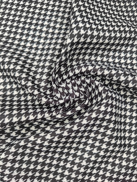 PREMIUM COTTON 58 - RD (65)