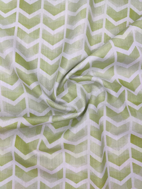 PREMIUM COTTON 58 - RD (104)