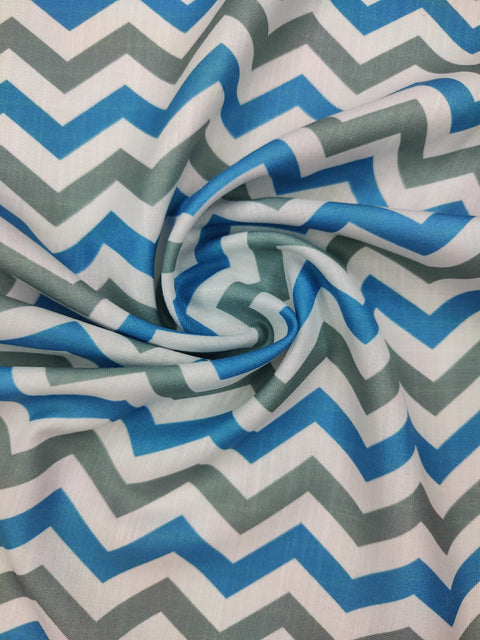 PREMIUM COTTON 58 - RD (108)