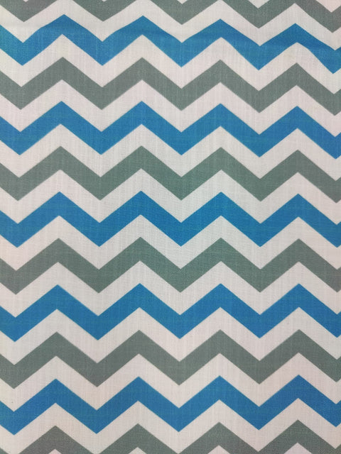 PREMIUM COTTON 58 - RD (108)
