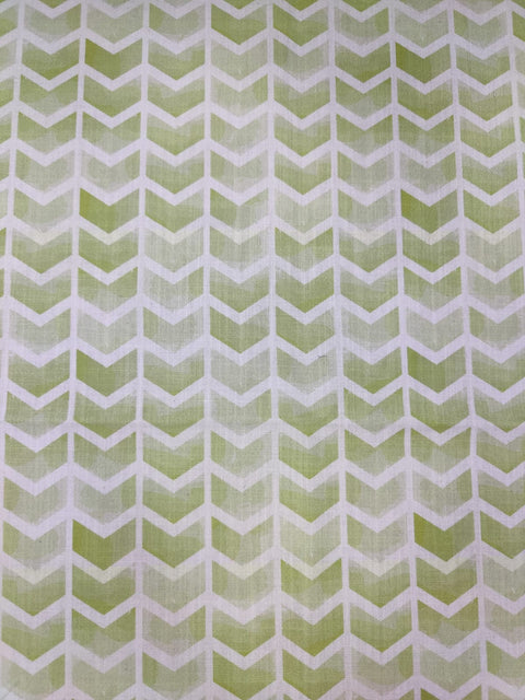 PREMIUM COTTON 58 - RD (104)