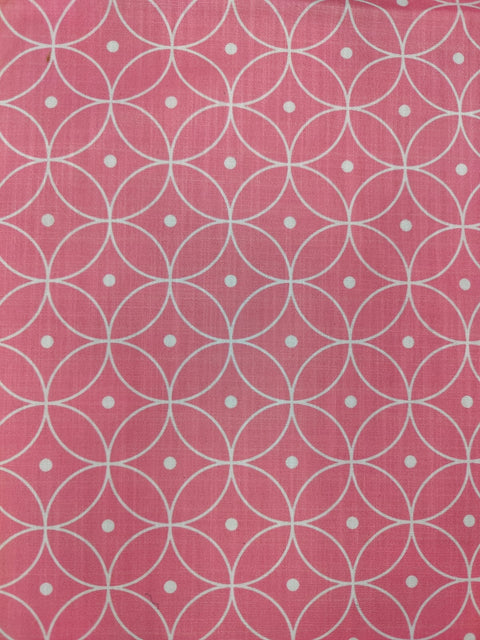 PREMIUM COTTON 58 - RD (110)