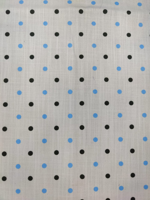 PREMIUM COTTON 58 - RD (109)