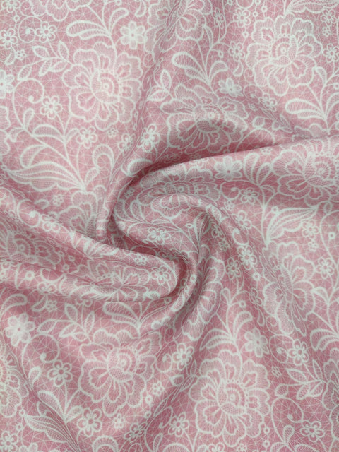 PREMIUM COTTON 58 - RD (98)