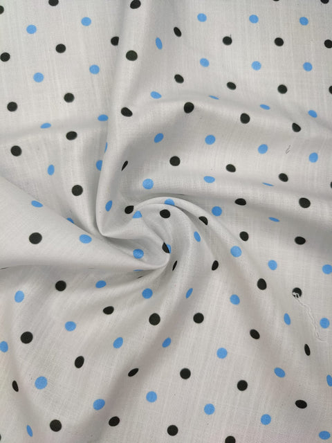 PREMIUM COTTON 58 - RD (109)