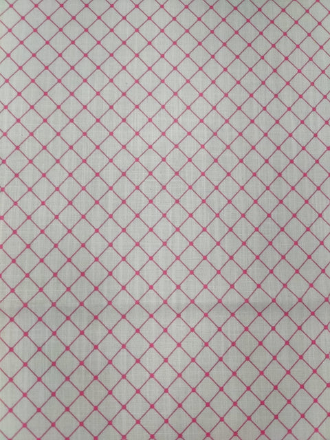 PREMIUM COTTON 58 - RD (100)