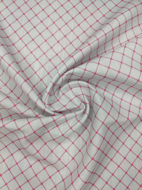 PREMIUM COTTON 58 - RD (100)