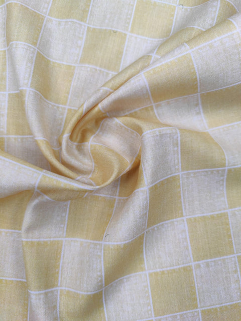 PREMIUM COTTON 58 - RD (106)