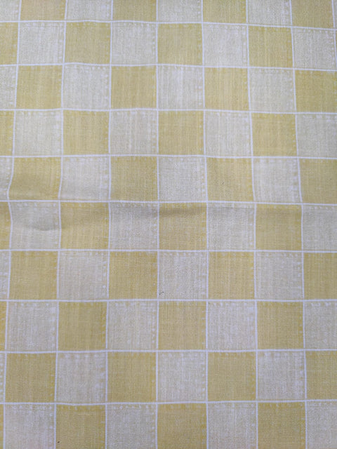 PREMIUM COTTON 58 - RD (106)