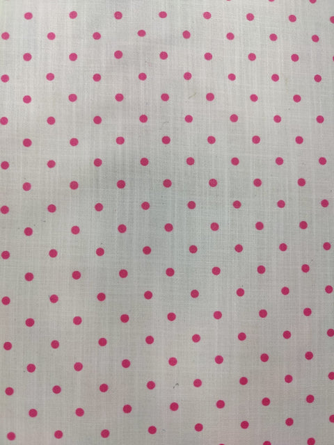 PREMIUM COTTON 58 - RD (101)