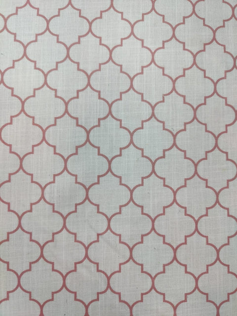 PREMIUM COTTON 58 - RD (45)