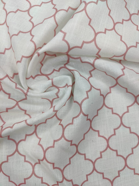 PREMIUM COTTON 58 - RD (45)