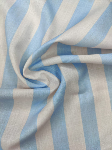 PREMIUM COTTON 58 - RD (37)