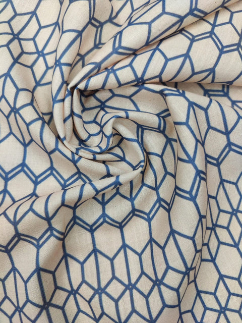 PREMIUM COTTON 58 - RD (41)