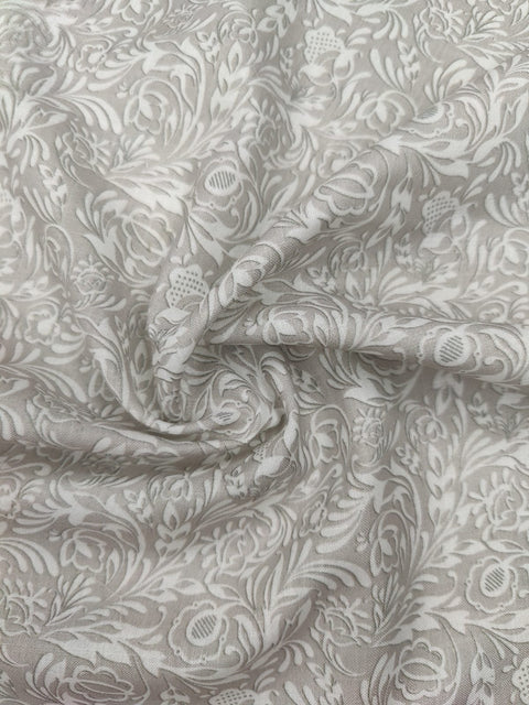 PREMIUM COTTON 58 - RD (46)