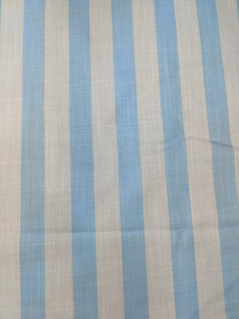 PREMIUM COTTON 58 - RD (37)
