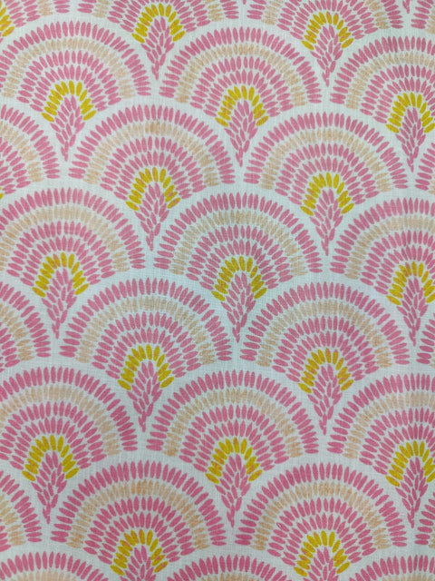 PREMIUM COTTON 58 - RD (35)