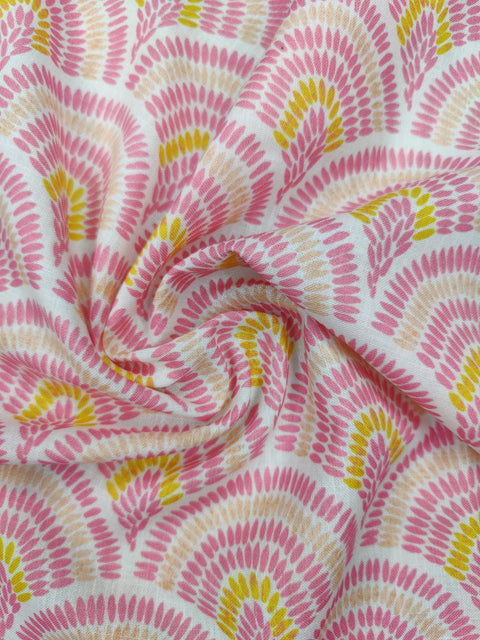 PREMIUM COTTON 58 - RD (35)