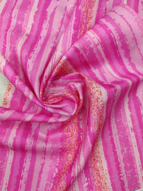 PREMIUM COTTON 58 - RD (103)
