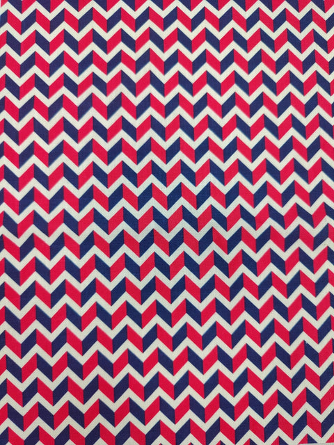 PREMIUM COTTON 58 - RD (102)