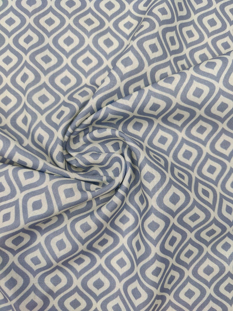 PREMIUM COTTON 58 - RD (39)