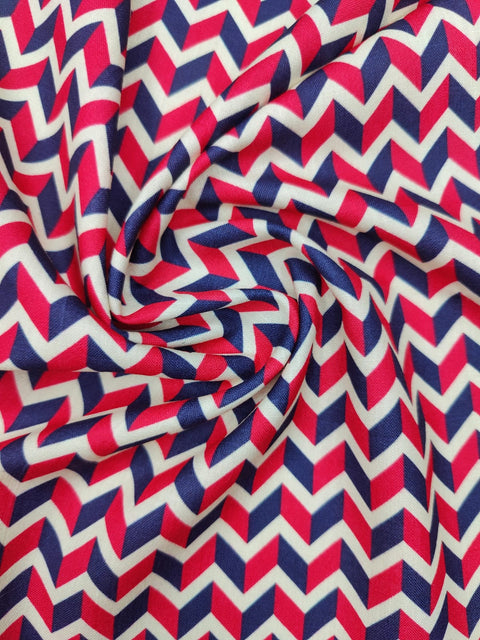 PREMIUM COTTON 58 - RD (102)