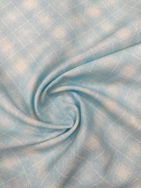 PREMIUM COTTON 58 - RD (43)