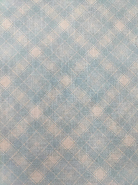 PREMIUM COTTON 58 - RD (43)