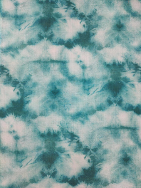 PREMIUM COTTON 58 - RD (116)