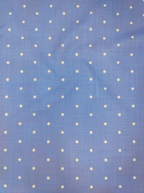 PREMIUM COTTON 58 - RD (62)
