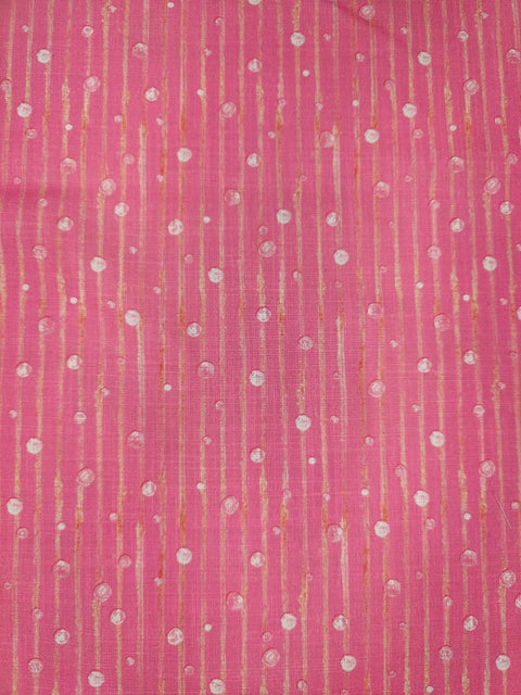 PREMIUM COTTON 58 - RD (61)