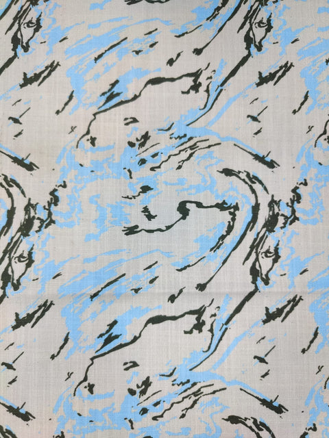 PREMIUM COTTON 58 - RD (97)
