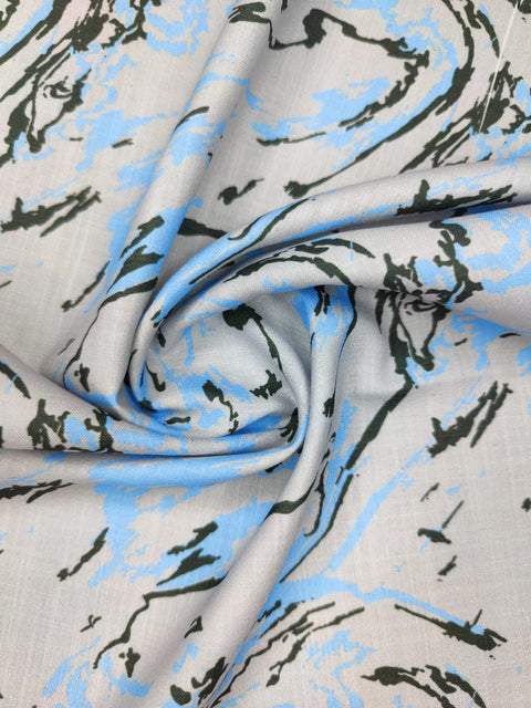 PREMIUM COTTON 58 - RD (97)