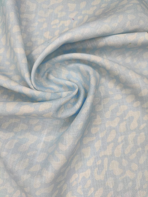 PREMIUM COTTON 58 - RD (38)