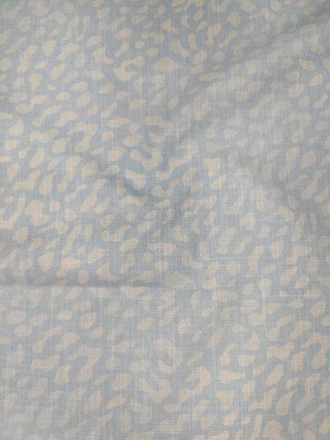 PREMIUM COTTON 58 - RD (38)