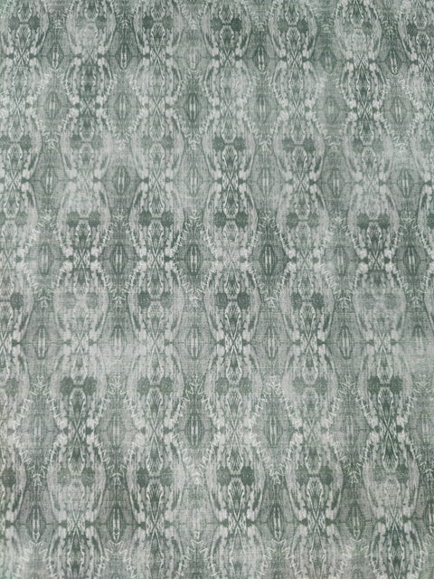 PREMIUM COTTON 58 - RD (114)