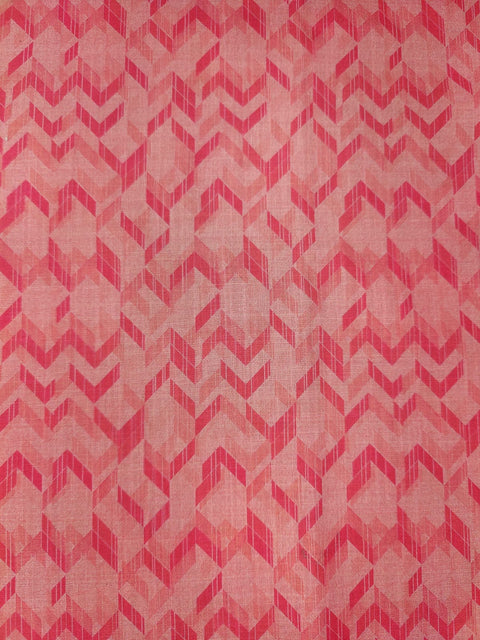 PREMIUM COTTON 58 - RD (63)