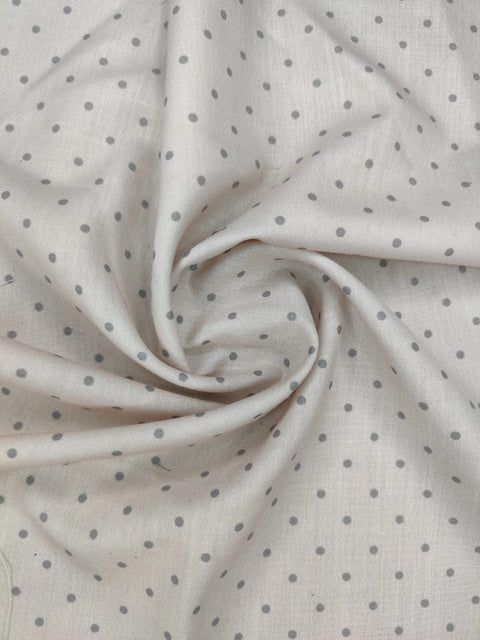 PREMIUM COTTON 58 - RD (119)