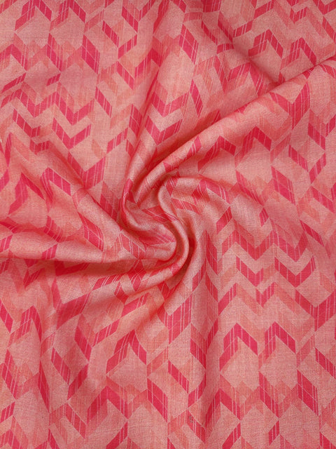 PREMIUM COTTON 58 - RD (63)