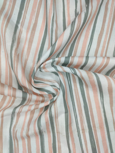 PREMIUM COTTON 58 - RD (118)