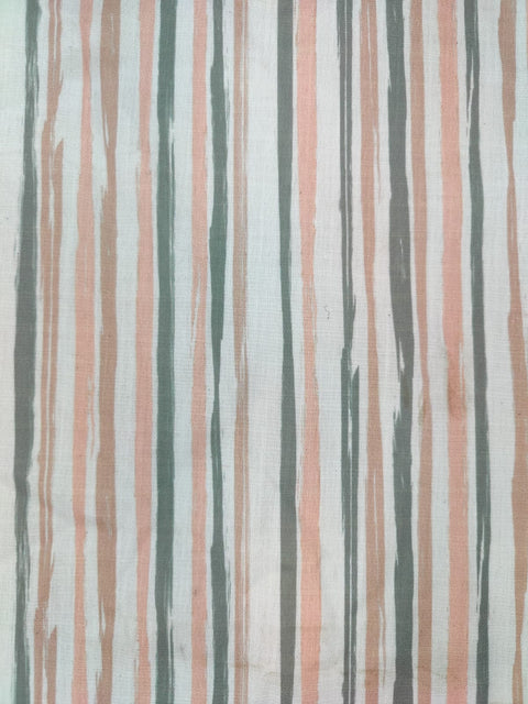 PREMIUM COTTON 58 - RD (118)
