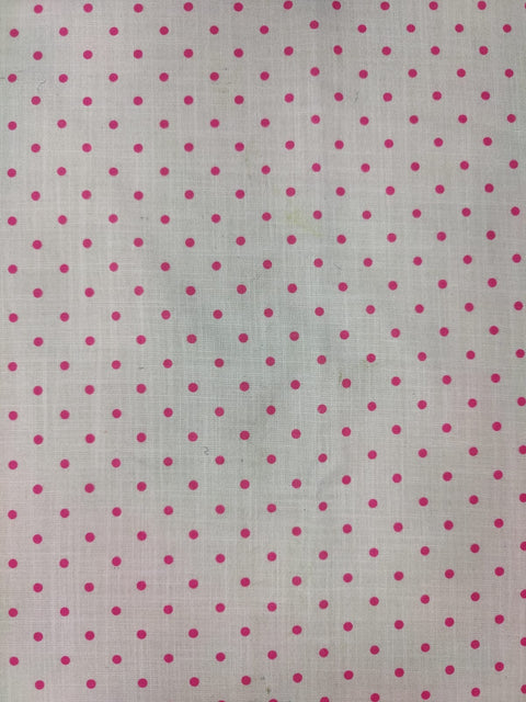 PREMIUM COTTON 58 - RD (111)