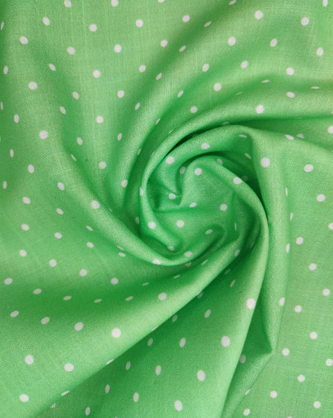 PREMIUM COTTON 58 - RD (19)